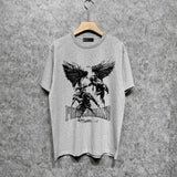 Purple Brand T Shirts