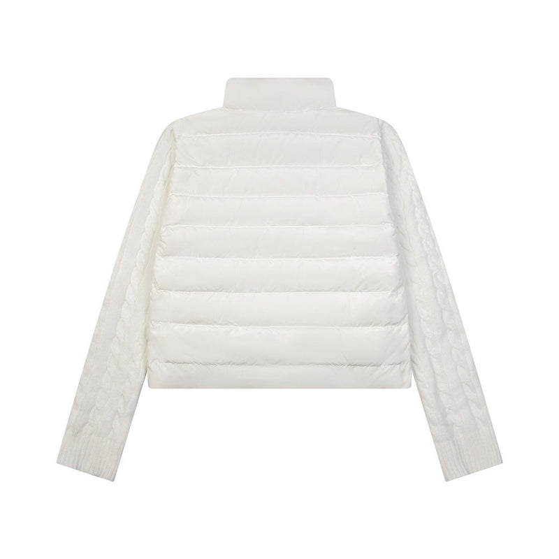 Ralph Lauren Knitted sweaters Ralph Laura Knitted pony embroidery