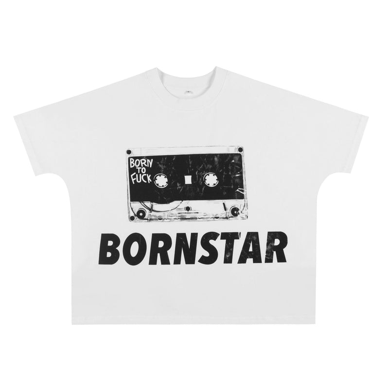 Billionaire T Shirts