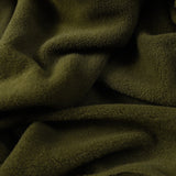 Drew House Hoodie Unisex Loose Casual Fleece Hoodie