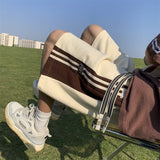 Men Beach Shorts Summer Youth Loose Casual