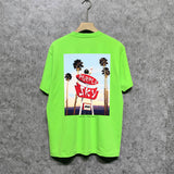 Purple Brand T Shirts