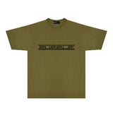 Purple Brand T Shirts