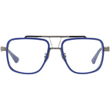 CHH Chrome Hearts Glasses Luxury Collector's Edition Vintage Trendy Versatile Glasses Frame