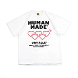 High Quality Summer Luxury Print Letter T-Shirt Cotton