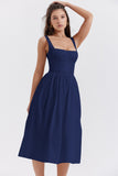 Women Dress Summer Sexy Dress