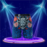 Ethika Boxer Briefs Men Breathable Boxer Briefs