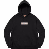 Sup fleece pullover sweatshirt and sweatpants(part 1)