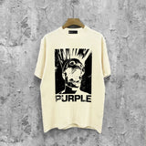 Purple Brand T Shirts