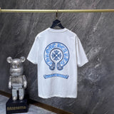 CHH Chrome Hearts T Shirts