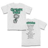 Green Day T Shirt