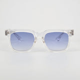 Chrome Hearts Sunglasses