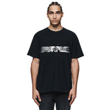 Purple Brand T Shirts