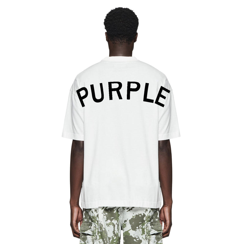 Purple Brand T Shirts