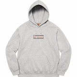 Sup fleece pullover sweatshirt and sweatpants(part 1)