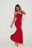 Women Dress Summer Fashion Sexy Temperament Dress