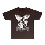 Purple Brand T Shirts