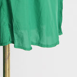 Bohemian Dress French Retro Hollow Dress