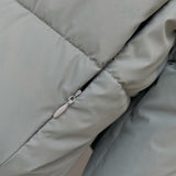 Women Cotton Coat Short down Jacket