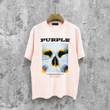 Purple Brand T Shirts