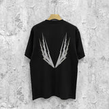 Purple Brand T Shirts