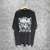 Purple Brand T Shirts