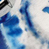 Amiri T Shirt Short Sleeve Letter Print Casual T-shirt