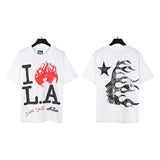 Hellstar T-Shirt
