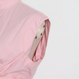 Bohemian Dress Holiday Slim Looking Long Dress