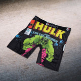 Ethika Boxer Briefs Sport Breathable Comfort Boxer Briefs