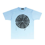 Purple Brand T Shirts
