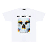 Purple Brand T Shirts