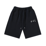 Ow shorts