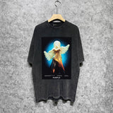 Purple Brand T Shirts