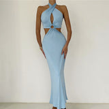 Women Dress Summer Sexy Fashion Dress