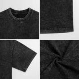 Omori Something - Omori Game - Omori Classic T-Shirt essenti