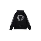 CHH Chrome Hearts Hoodie