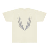 Purple Brand T Shirts