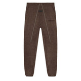 Fog Essentials Sweatpants Unisex Loose Fleece Sweatpants
