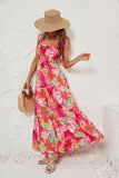 Women Dress Summer Sexy Dress