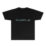 Purple Brand T Shirts