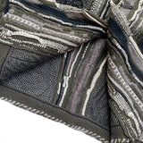 Kapital Sweater Vintage Non-Hiata Hehong Japanese Ancient Loose Sweater Coat