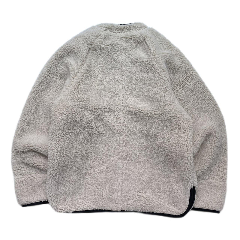 Kapital Jack Kapital Vintage Hida Hehong Japanese Lambswool Trend Baggy Casual Jacket Cotton Coat Jacket