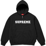 Sup fleece pullover sweatshirt and sweatpants(part 1)