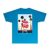 Purple Brand T Shirts