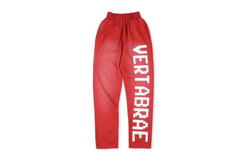 Vertebrae Sweatpants
