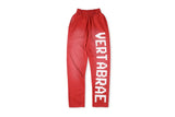 Vertebrae Sweatpants