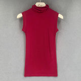 Women Vest Suspenders Skinny Slimming Sexy Hot Girl