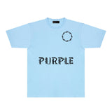 Purple Brand T Shirts