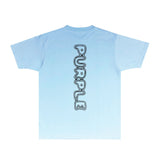 Purple Brand T Shirts